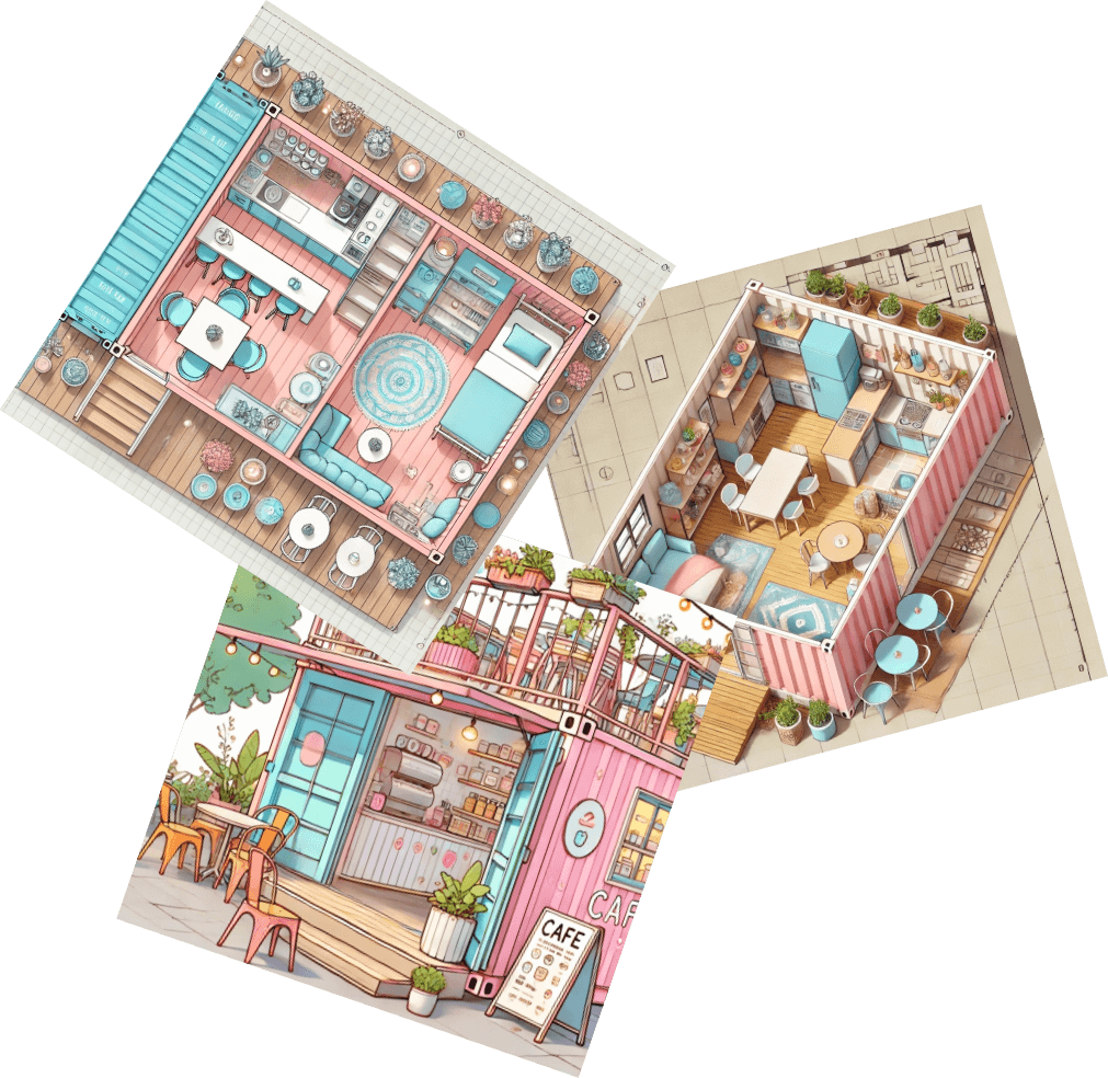 コンセプトイメージ