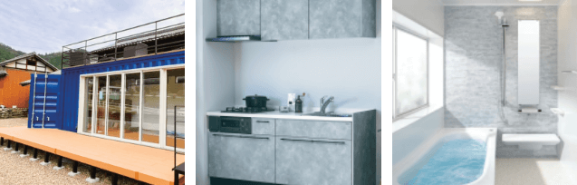 デザインイメージ